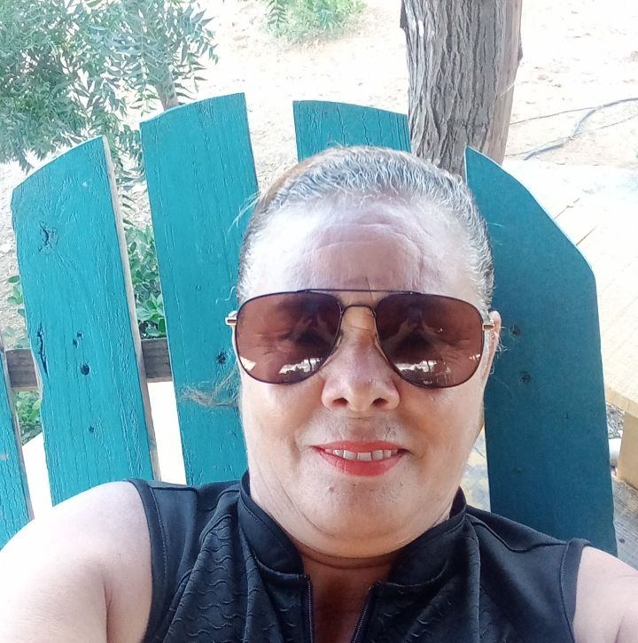 Antonia
