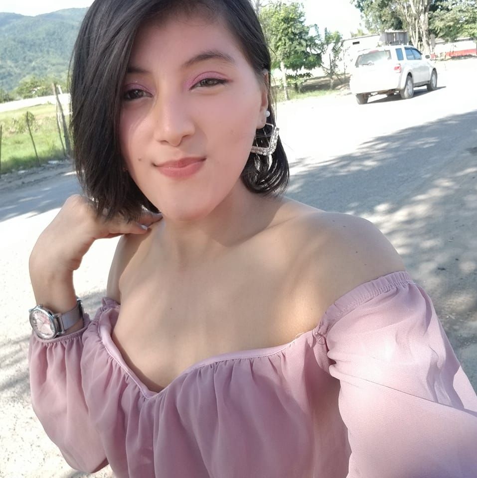Jisel