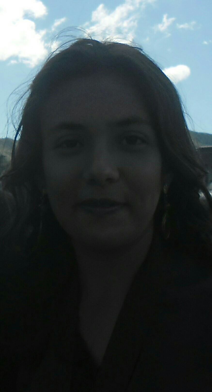 Fatima