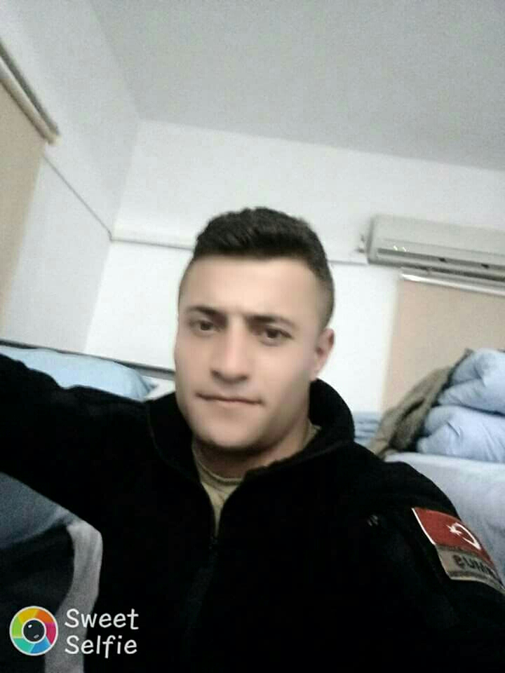 Yıldırım