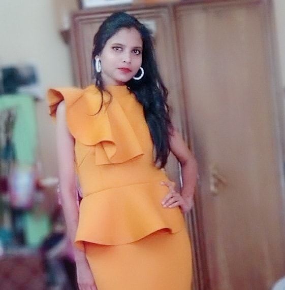 Bhawna