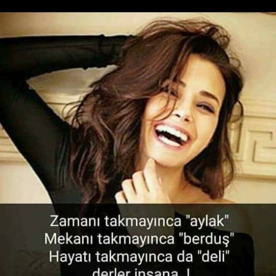 AyşeGül