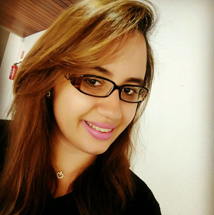 Michele