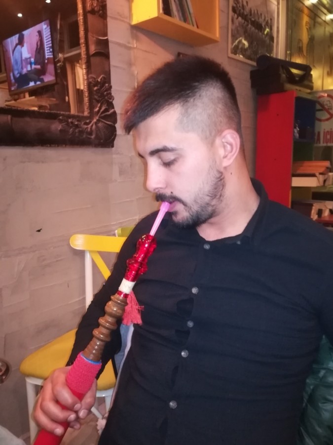 Ramazan