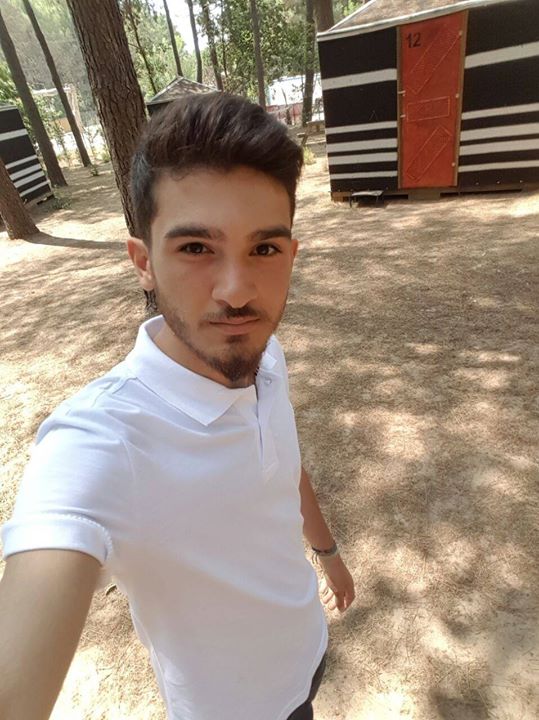 Bahadır