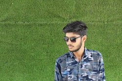 Arth