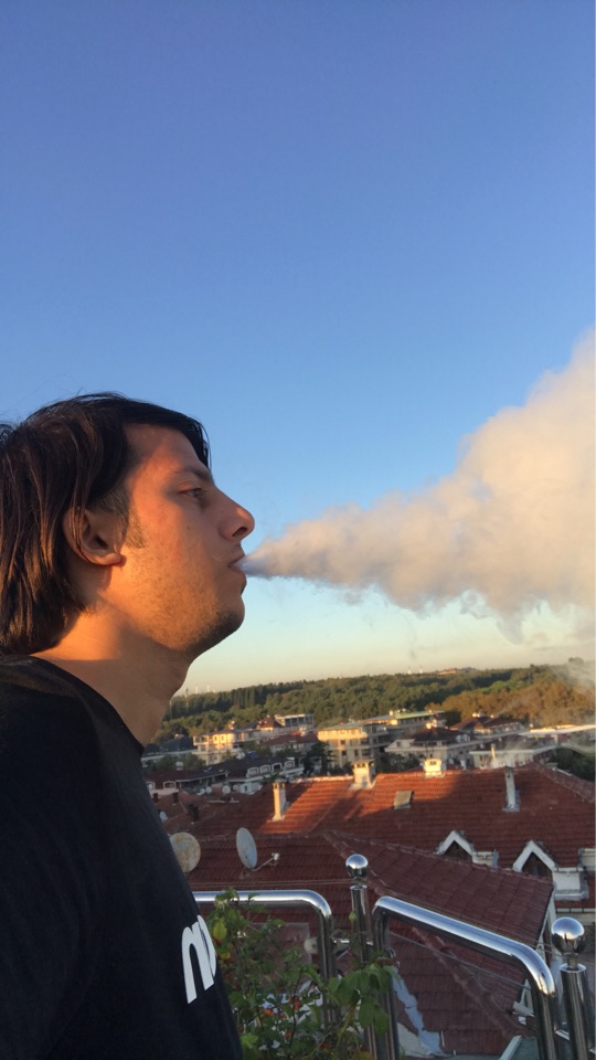 Burak