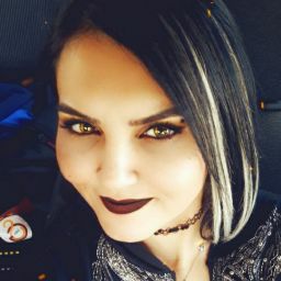Deniz
