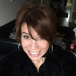 Özlem