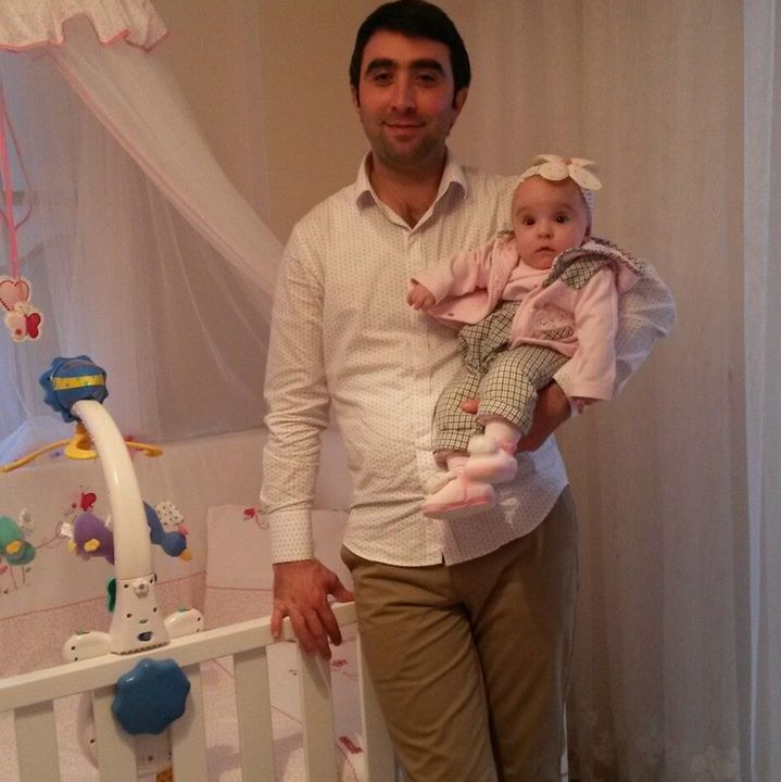 Abdurrahman