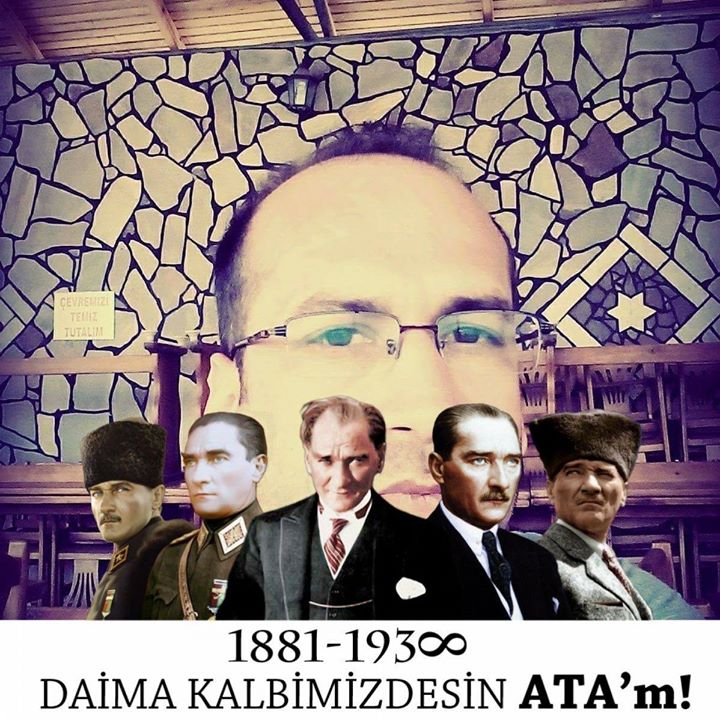 Bulent