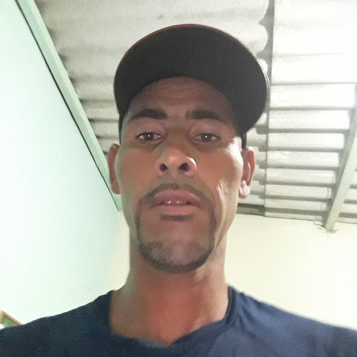 Fábio