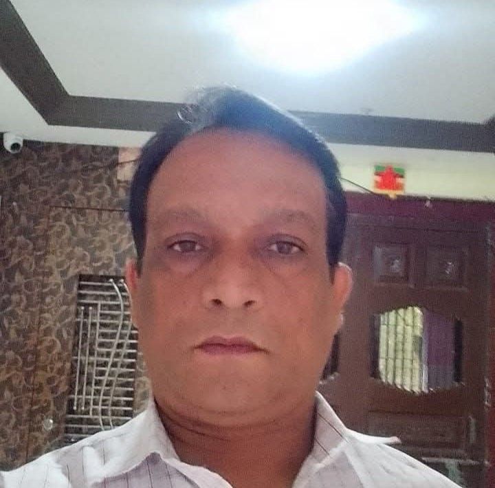 Santosh