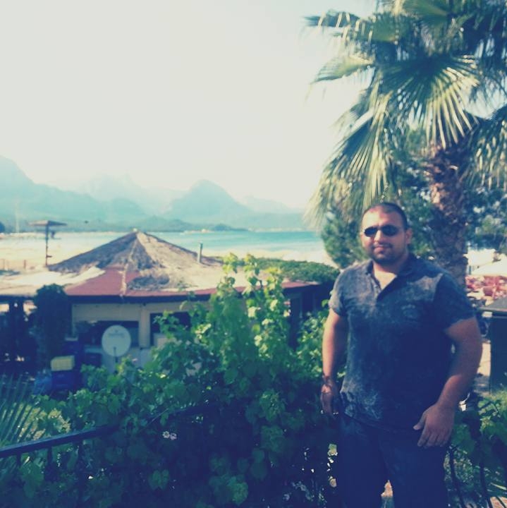 Kadir