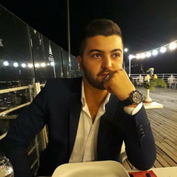 Soner