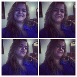 Margareth