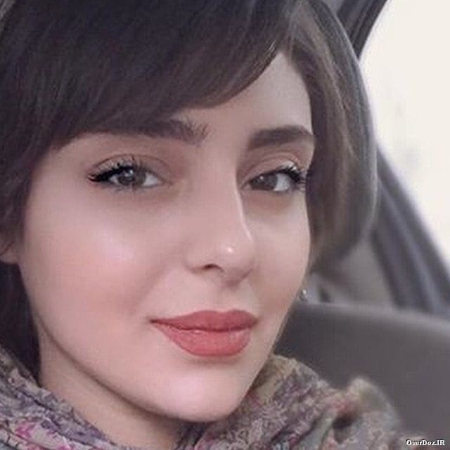 Leila
