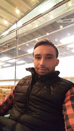 Oguz