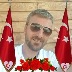 Murat