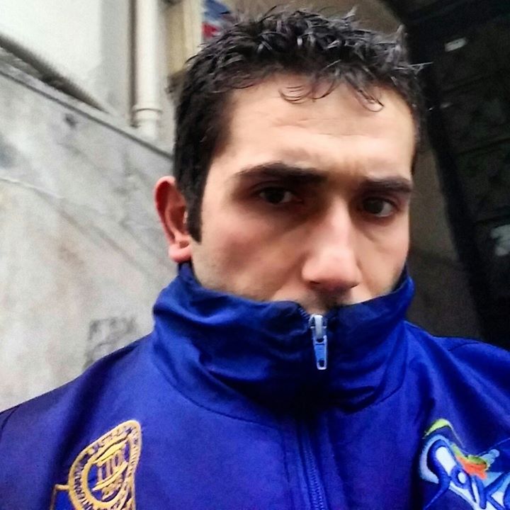 Ömer