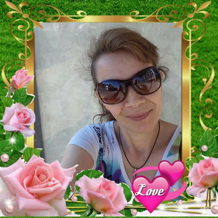 Leyla