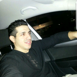 Levent