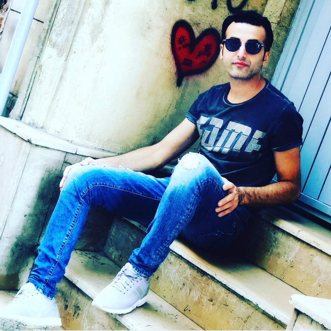 Ramazan