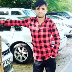 Mustafa