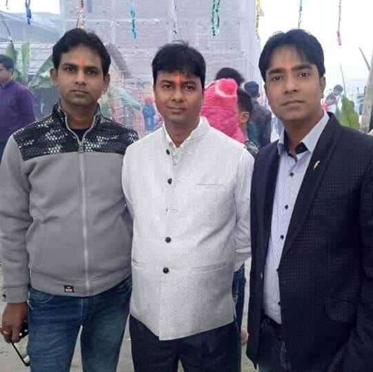 Shyamal