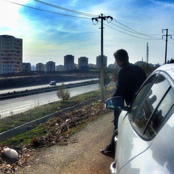 Koray