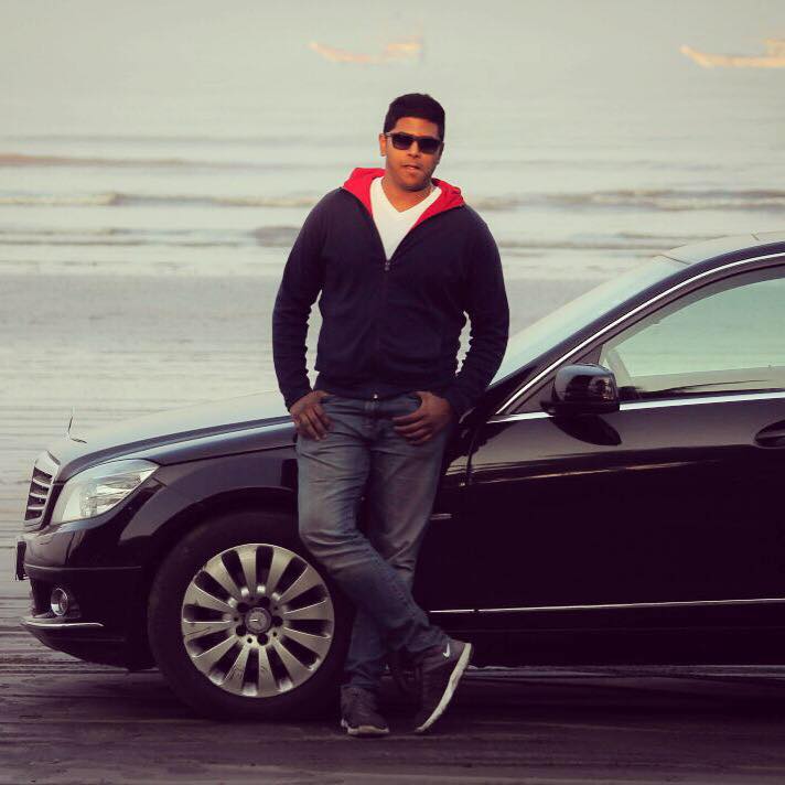 Aditya