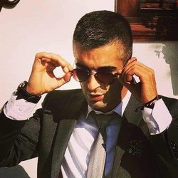 Mehmet