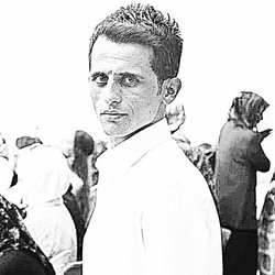 TSerkan