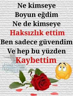 Düsyakamdan