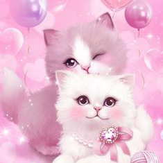 Caty