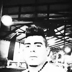 Veysi