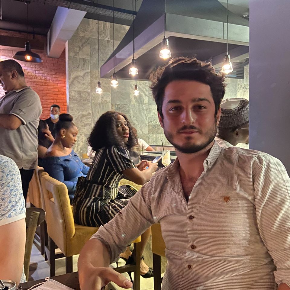 Sezgin