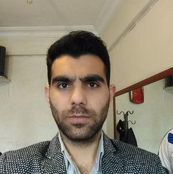 Ramazan