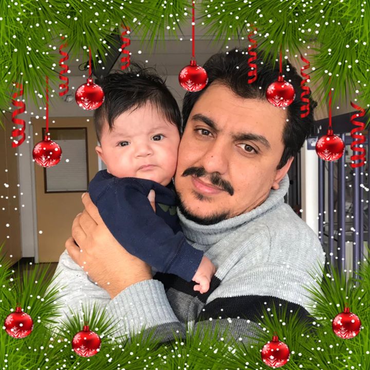 Cemil