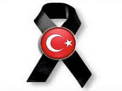 Serhat