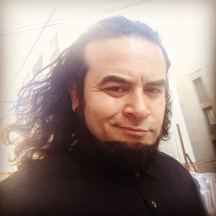 Serkan