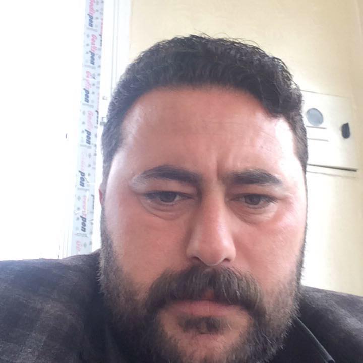 Mehmet