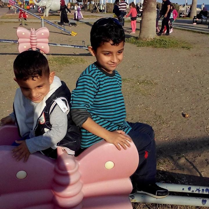 Serdar