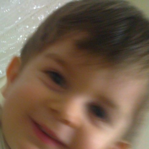 Metin