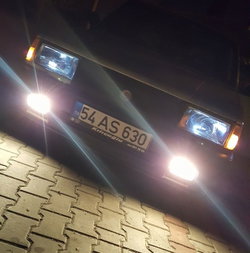 Kadir