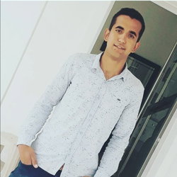 Akın