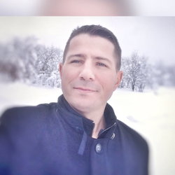 İbrahim
