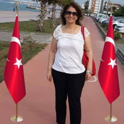 Melek