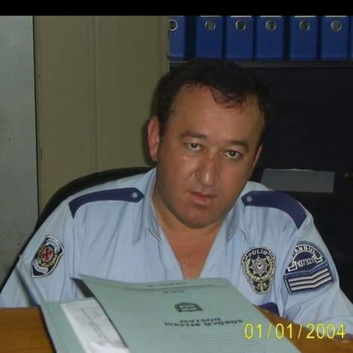 İlhan