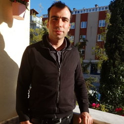 Oktay